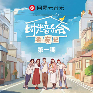 噢美黄色，55555555
