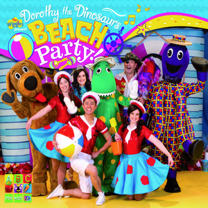 噢美黄色，55555555
