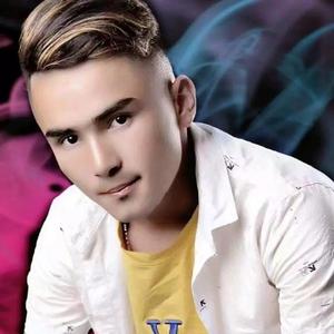 噢美黄色，55555555
