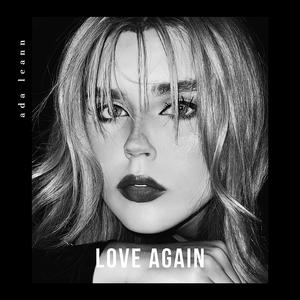 噢美黄色，55555555
