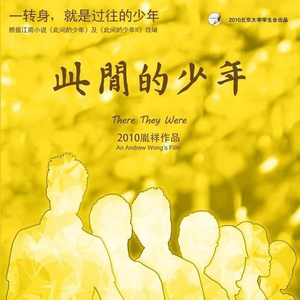 噢美黄色，55555555
