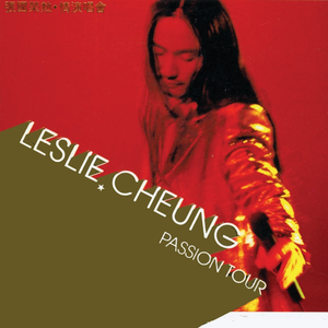 噢美黄色，55555555
