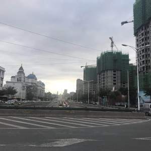 噢美黄色，55555555
