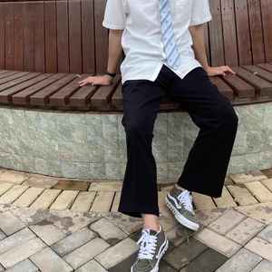 噢美黄色，55555555
