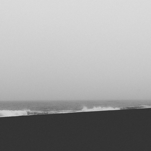 噢美黄色，55555555
