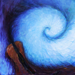 噢美黄色，55555555
