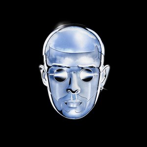 噢美黄色，55555555
