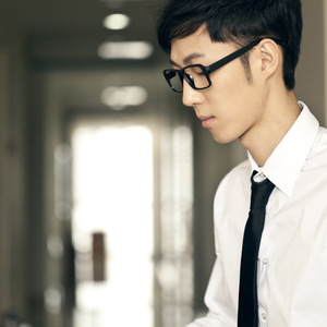 噢美黄色，55555555
