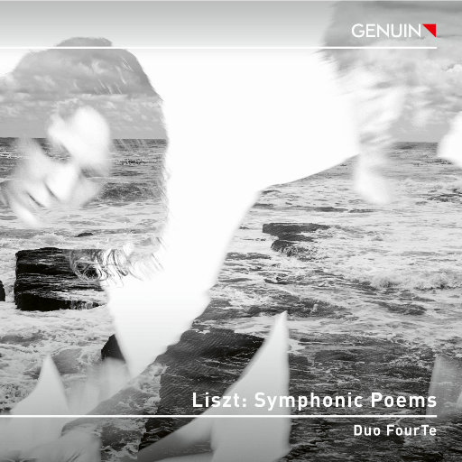 噢美黄色，55555555
